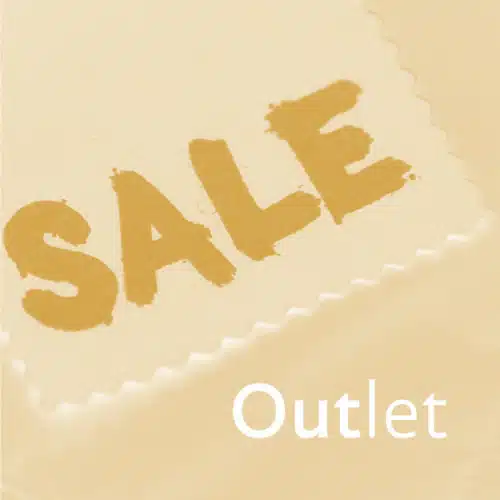 Outlet